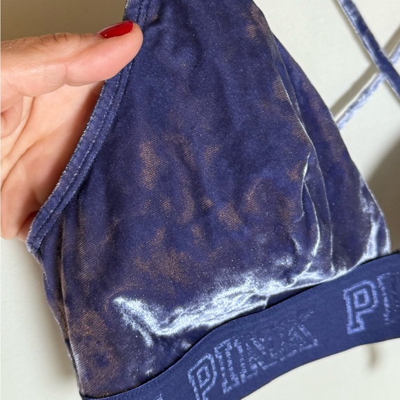 Victoria’s Secret bra • Women’s large - Picture 2 of 5